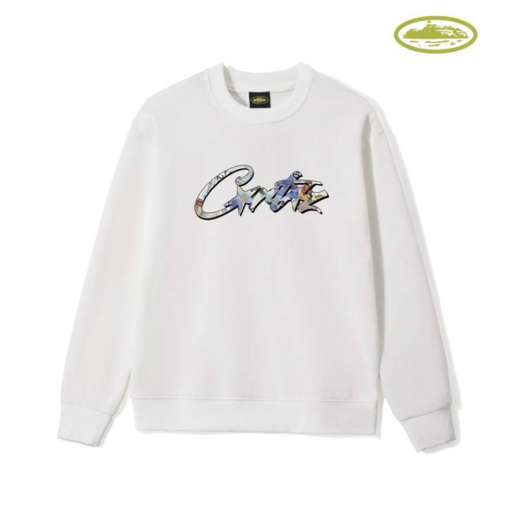 Corteiz Sweatshirt _SKUCorteizS-2XLastxC109131482